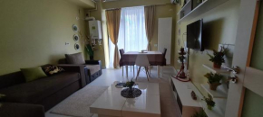 SAX RESIDENCE